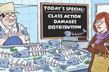 Class action cartoon