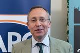 Andy Slaughter MP