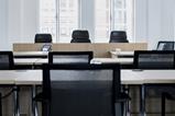 Solicitors Disciplinary Tribunal (SDT)