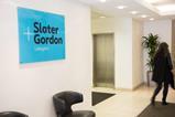 Slater + Gordon Lawyers