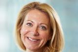 Ros Bever - Director of Legal Services Family Law at Irwin Mitchell