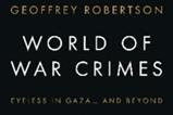 World of War Crimes