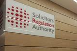 SRA