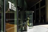 Eversheds Sutherland