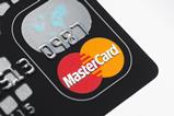Mastercard