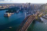 Sydney