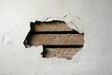 Housing disrepair