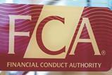 Fca3