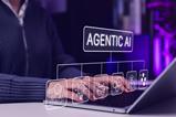 Agentic AI