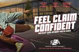 Car finance ad