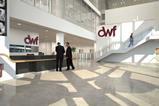DWF office