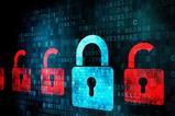 Cyber security