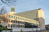 Newcastle Tribunals Centre