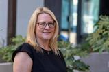 Sarah Walton, managing partner, Weightmans