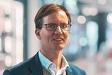 Nils Stoesser