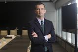 The Honourable Mr Justice Adam Johnson has been reappointed as a senior judicial commissioner of the Judicial Appointments Commission