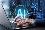AI computer