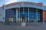 Southampton Football Club