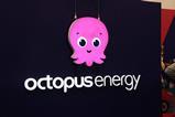 Octopus Energy