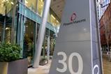 Pinsent Masons_04
