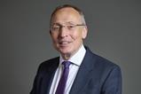 Andy Slaughter MP