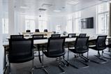 Solicitors Disciplinary Tribunal (SDT)