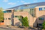 Nottingham Crown Court