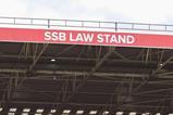SSB law stand