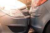 Car accident