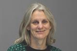 Clare Carter - ATJF