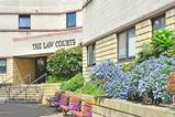 Croydon Law Courts