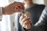 Conveyancing