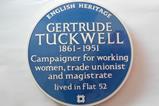 Plaque record photo - 1