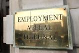 Employment Appeal Tribunal
