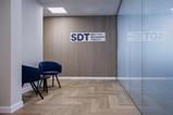 Solicitors Disciplinary Tribunal (SDT)