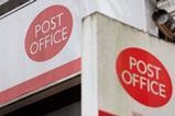 Post Office