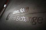 London Stock Exchange