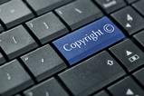 Copyrightkey