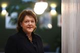 Dame Maria Miller