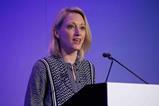 Claire Waxman, Victims' Commissioner
