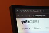 Getty Images