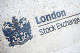 London Stock Exchange Group