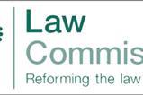 Law Commission logo