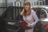 Angela Rayner