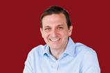Peter Martin-Simon: accounts ‘reflect the fact that Lawfront is investing for growth’