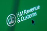 HM Revenue & Customs