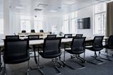 Solicitors Disciplinary Tribunal (SDT)