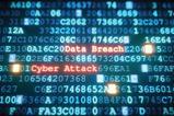 Cyberattack