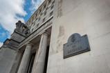 Ministry of Defence