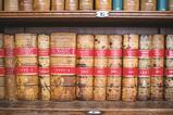 LawSoc books